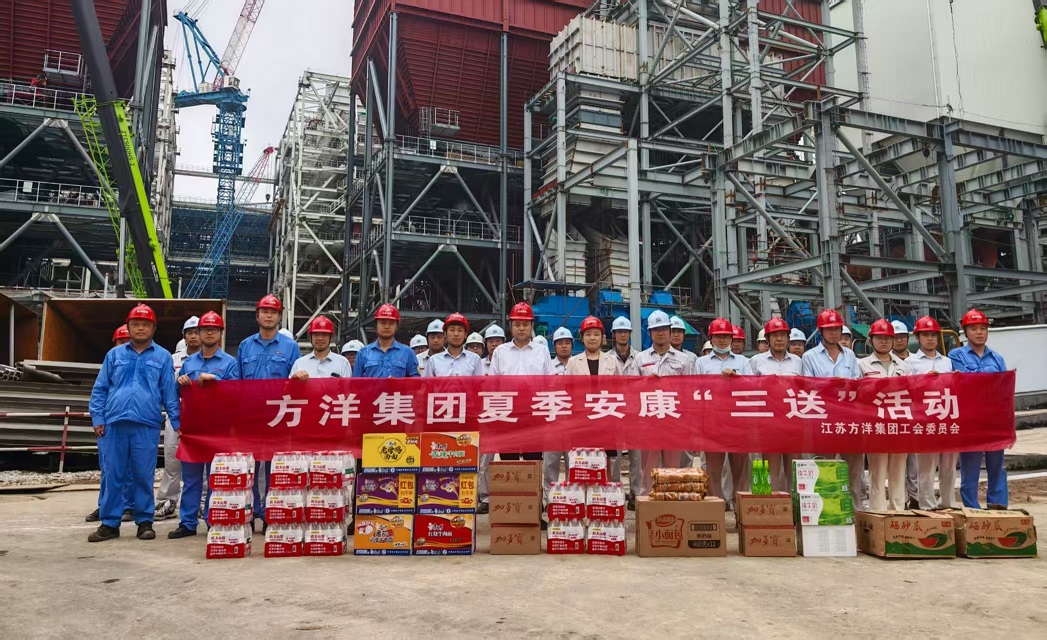/gb2312/xianqugonghui/17959.html